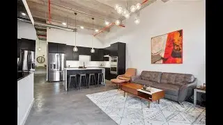 2029 Wyandotte St 402, Kansas City, MO 64108
