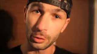 Reeno Ulteamatom Freestyle Assoce Balkanic