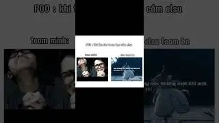sự kh&aacute;c bt elsu team bạn #li&ecirc;nqu&acirc;nmobile #edit #viral #l&ecirc;nxuhướng