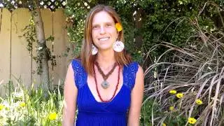 What is Womb Healing?