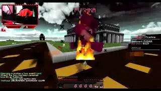 ZIBLACKING VS BEST RUSSIA 🇷🇺 (@ziblackin )
