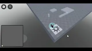 Making a MOBA game in Roblox Studio
