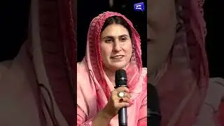 Bhola Vs Bholi.... #short #mazakraat #imranashraf #foryou #asadmalik