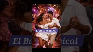 Mi Amante y Mi Marido #musica #pop #baile #reggae #2026 #amor 