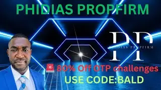 LIVE DAY TRADING MICRO E-MINI FUTURES. 1-27-2026
