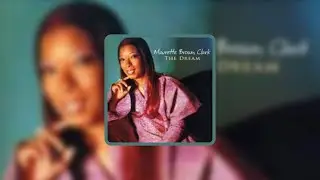 One God- Maurette Brown Clark | Instrumental
