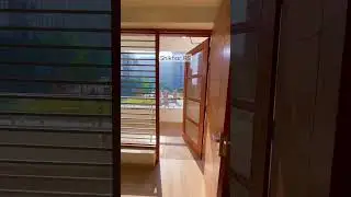 TDI Reatreat Gated Society Sec-89 Faridabad || 300Yard builder floor || park facing ☎️7290908111