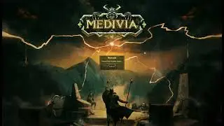 Medivia 2022 11 18 18 17 54 - FIRSTDAY