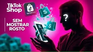 How to Create Videos in Flow AI to Sell More on TikTok Shop (Step-by-Step Guide)
