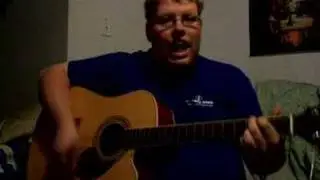 Trevor Dailey - When You Wake Up