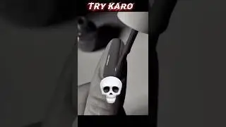 Try karo#villagevlogger #viral #instagram#vlog #minivlog myfistvlogs #youtubeshorts #shorts