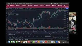 Masterclass Options Buying -  Part 2