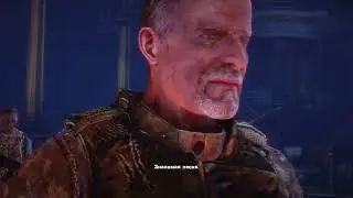 Прохождение Spec Ops The Line Часть 7