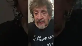 El puto amo Evaristo