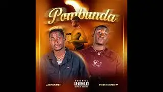 Daymenmet & Double 9_Teka Pombuda