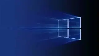 Microsoft Natural Sam VS Apple Samantha