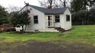 For Rent: 21075 S Highway 99E, Oregon City, OR 97045