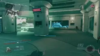 Infinite Warfare LIVE w/ GodlyRomee Infinite Warfare INTERACTIVELivestream