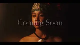 Fish Eye Marine Park Guam - Island Cultural Dinner Show is back!