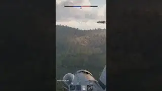 how to shoot down a nuke #warthunder #warthundergaming #warthundershorts #gaming #nuke