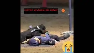 Wow asi video phyle nhi dhki ho gi|ek bar dhky|best Emotional video