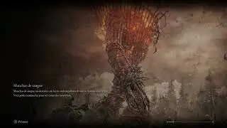 Elden Ring pvp SD6