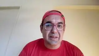 بمنتهى البساطه اعرف ما هو ميزان المدفوعات للدولة و الميزان التجارى