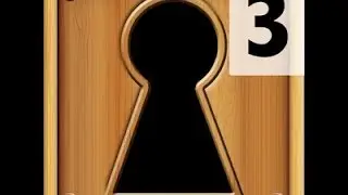 Can You Escape This House 3 - Levels 1-8