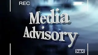 Media Advisory: Quincy Fire Department