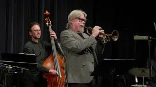 Dizzyness | Abraxas Theater