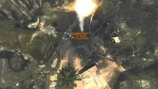 v ReDYeTi x - MW3 Game Clip