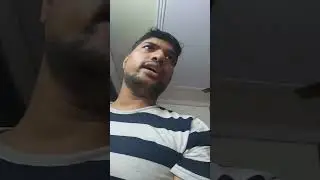 Day 71 Mere Ghar Ka Wifi Kharab Ho Gaya 😉