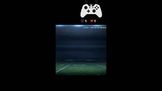 ( SICK, mic muted ) h2h madden | 49ers TT NMS | CURRENT RANK 47 | S3 top 100 peak rank 75