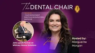 Your Employment Rights as an Employer & Employee | The Dental Chair