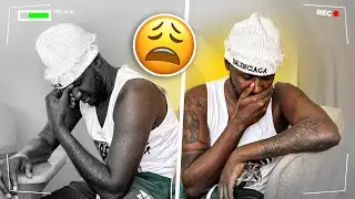 This Made Me Cry | My Girlfriend Won My Heart 😭❤️ *MUST WATCH*