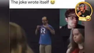 The R Word