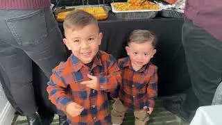 Thanksgiving Dinner #trendingshorts #trending #viral #viralshorts #viralvideo 