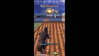 NOOR   IS LIVE PUBG MOBILE LIVE STREAM  #shortlive #pubgmobile #pubglive #mobilegame #pubglivevideo