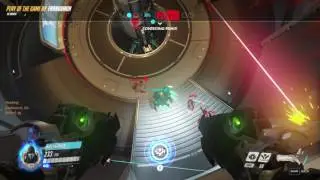 Reaper 6.27.2016