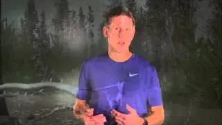 Forerunner 630 - (1) Lactate Threshold (English)