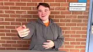 The Lindbergh law (Victor C,Alex R,Jared A,Draven M) government video L Watson