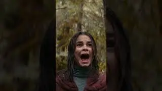 65 - Only In Cinemas March 10