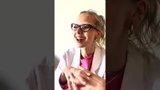 Lusikkatesti, onks se oikeesti totta??