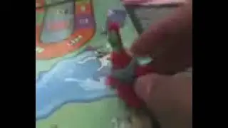 oh yea mr krabs memes 144p
