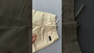 Linen pants for men under Budget ❤️✨#shorts #formal #fahsion