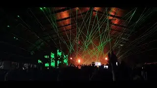 Dj Snake - Like a Bitch (Benzi Re-Flip) [Nameless 2022]