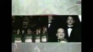 Mexiquense TV Apag&oacute;n An&aacute;logico - 16/12/2015 11:59p.m. - 17/12/2015 12:00a.m.
