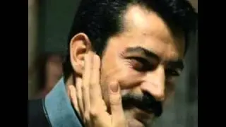 Y sigo enamorado kenan imirzalıoğlu..