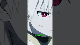 Frozen World FasterThanLight Feelings #anime #clips #animefights