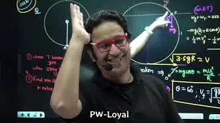 NEET 2025 Exposed 😱 LIVE PROOF - Same Quest. जो मैने Prayas में कराया ☠️ वही आया 💯 Saleem Sir #neet 